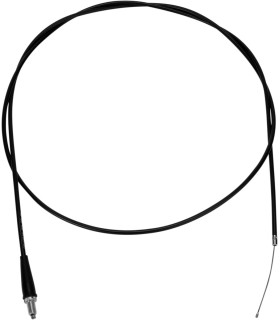 CABLE THROTTLE ATV HONDA