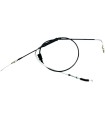 CABLE THROTTLE ATV POL