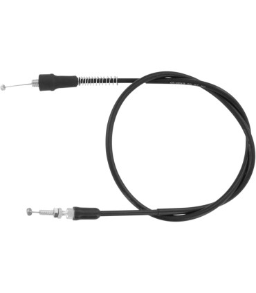 CABLE THROTTLE ATV YAM +2