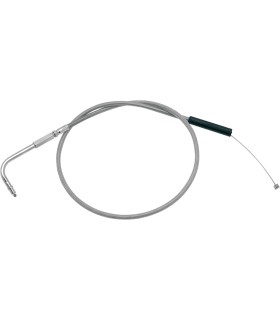 CABLE THROTTLE ARMOR COAT