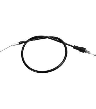 CABLE THROTTLE YAMAHA