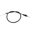 CABLE THROTTLE YAMAHA