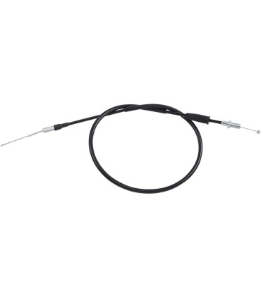 CABLE REPLAC FOR 06320184