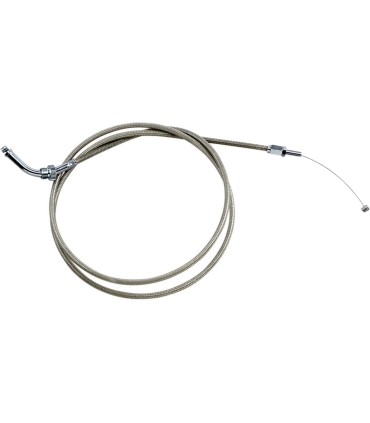 CABLE AC THR PUS VTX18 +6