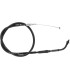 CABLE THR PULL HONDA