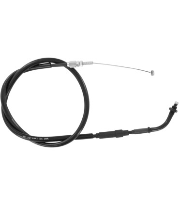 CABLE THR PULL HONDA