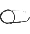 CABLE THR PULL HONDA