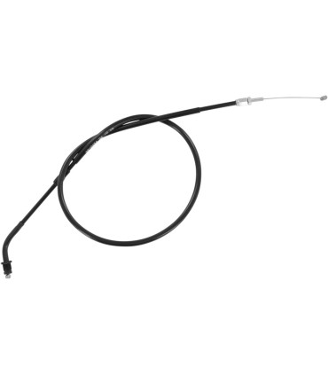 CABLE THR PUSH HONDA