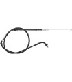 CABLE THR PULL HONDA
