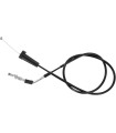 CÂBLE D'ACCÉLÉRATEUR LTR450