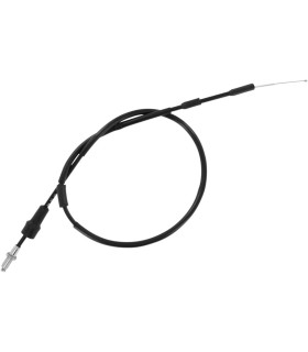 CABLE THROTTLE 700 RAPTOR