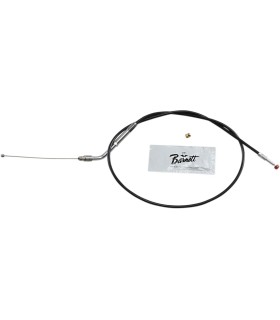 CABLE THROT 56884-07
