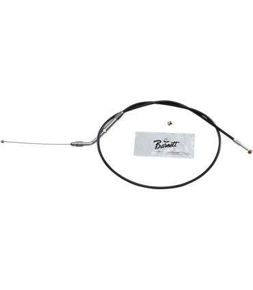 CABLE THROT 56884-07