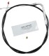 CABLE THROT 56357-02