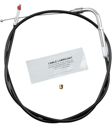CABLE THROT 56357-02