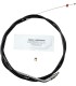 CABLE THROT 56357-02+6