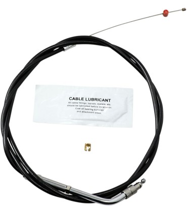 CABLE THROT 56357-02+6