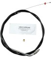CABLE THROT 56357-02+6