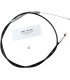 CABLE THROT 56884-07+6