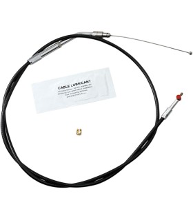 CABLE THROT 56884-07+6