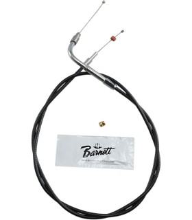CABLE THROT 56357-02+6