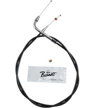 CABLE THROT 56357-02+6