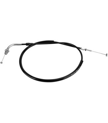 CABLE THROTTLE PUSH HON