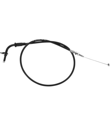 CABLE THROTTLE PULL YAM