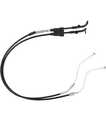 CABLE THROTTLE R1 98-01