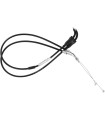 CÂBLE D'ACCÉLÉRATEUR R1 02-03