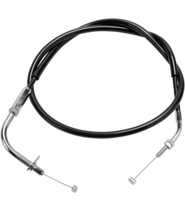 CABLE THROTTLE PULL YAM