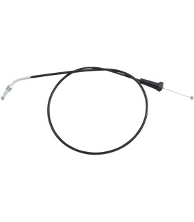 CABLE THROTTLE KFX450R
