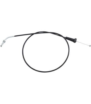 CABLE THROTTLE KFX450R