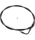 CABLE THROTTLE 56295-03+6