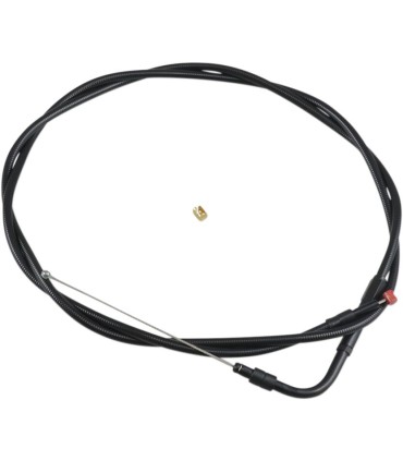 CABLE THROTTLE 56295-03+6