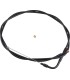 CABLE THROTTLE 56295-03+6