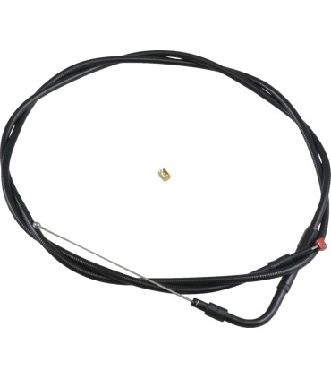 CABLE THROTTLE 56295-03+6