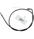 CABLE THROTTLE 56343-01+6