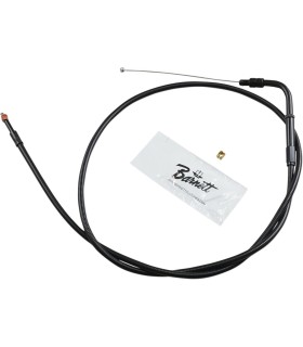 CABLE THROTTLE 56343-01+6