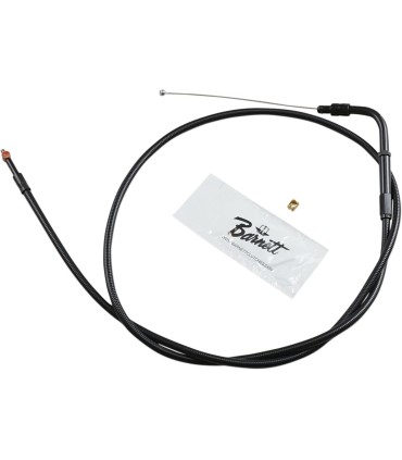CABLE THROTTLE 56343-01+6