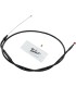 CABLE THROTTLE 56356-96A