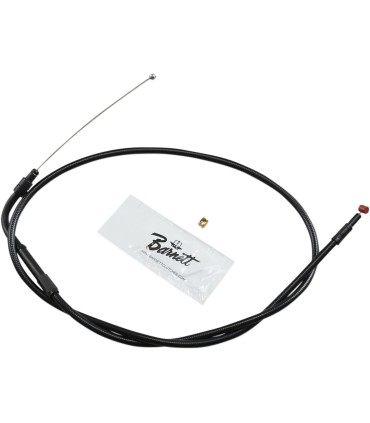 CABLE THROTTLE 56356-96A