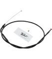 CABLE THROTTLE 56356-96A
