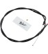 CABLE THROTTLE 56357-02+6