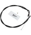 CABLE THROTTLE 56357-02+6