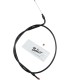 CABLE THROTTLE 56365-01