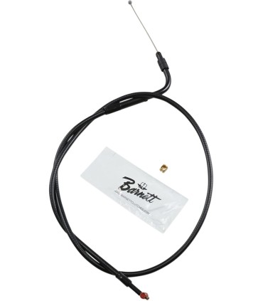 CABLE THROTTLE 56365-01
