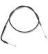 CABLE THROTTLE 56365-01