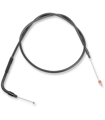CABLE THROTTLE 56365-01
