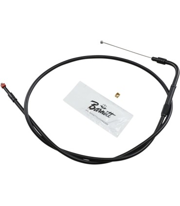 CABLE THROTTLE 56365-01+3